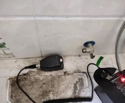 曾都屋顶漏水维修公司分享下卫生间漏水的危害及解决方法